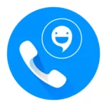callapp premium apk gratis