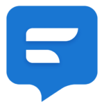 Textra SMS Mod Apk