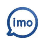 imo Mod Apk