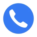 Zangi Mod Apk