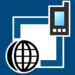 PdaNet+ Mod Apk